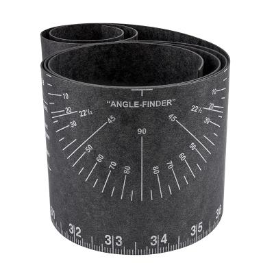 FLANGE WIZARD Wrap-Around WW-17 Medium for 2